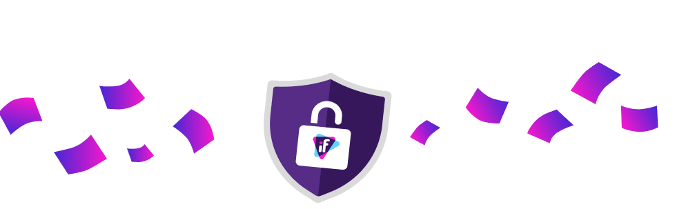 Protecting creator privacy on Instafans – Safe and secure OnlyFans alternative