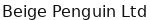 beige_penguin